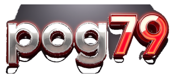 pog79 logo