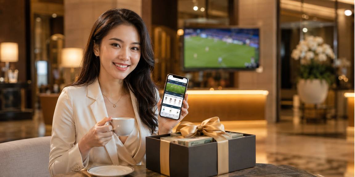 pog79 Những gì ứng dụng pog79 mang lại cho bạn