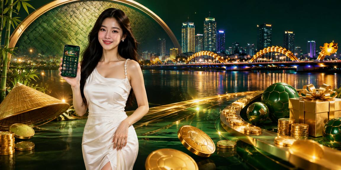 pog79 Kích hoạt ngẫu nhiên bất kỳ lúc nào