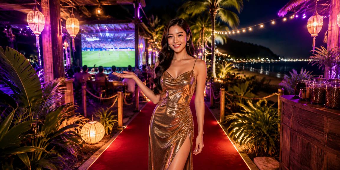 pog79 Hoang dã nhân đôi và scatter miễn phí
