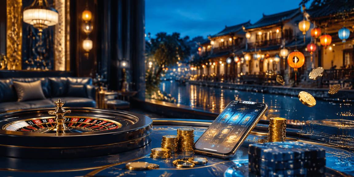 pog79 Khám phá hàng trăm slot từ Pragmatic Play, PG Soft và NetEnt